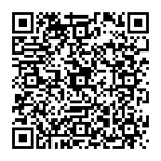 ������Ё@�L�m�f�U�C�����[�N�^QR�R�[�h