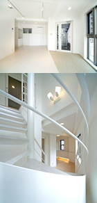 ������Ё@�L�m�f�U�C�����[�N�^�Z��v�����C���[�W